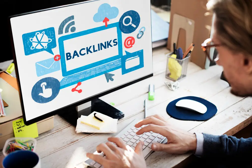 Building Backlinks in 2024: New Strategies and Tools to Gain Authority