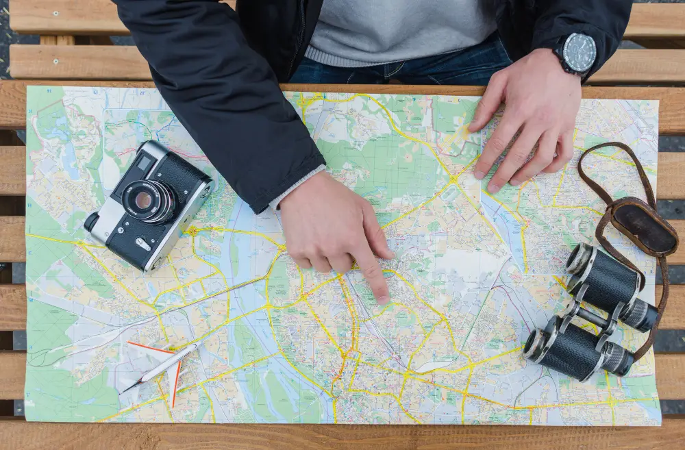 Mastering Local SEO: Strategies for Dominating Local Search in Your Area