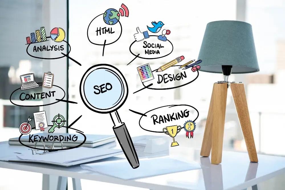 The Role of User Experience (UX) in SEO: Best Practices for Site Optimization